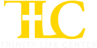 Trinity Life Center Logo